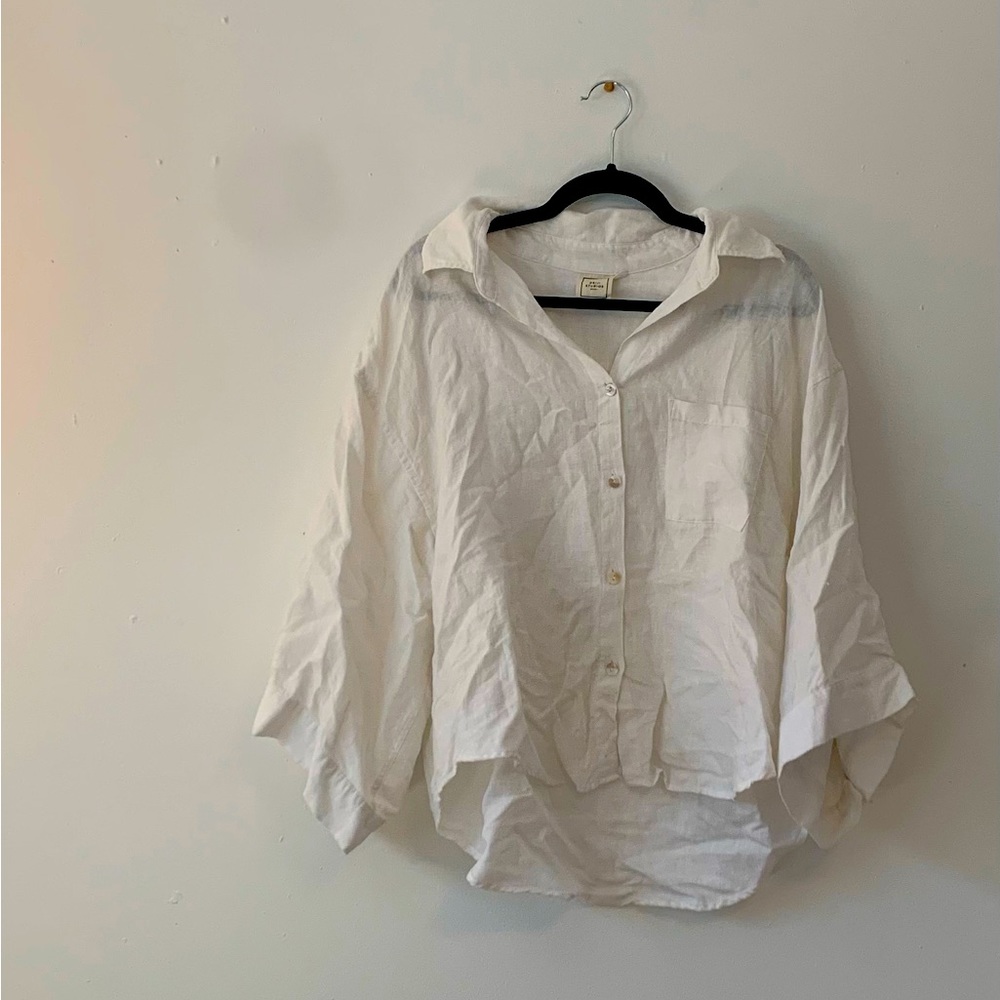 Deji Studios 03 Set Top